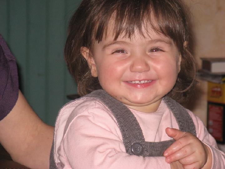 2009-03 50ans JC 010.JPG
